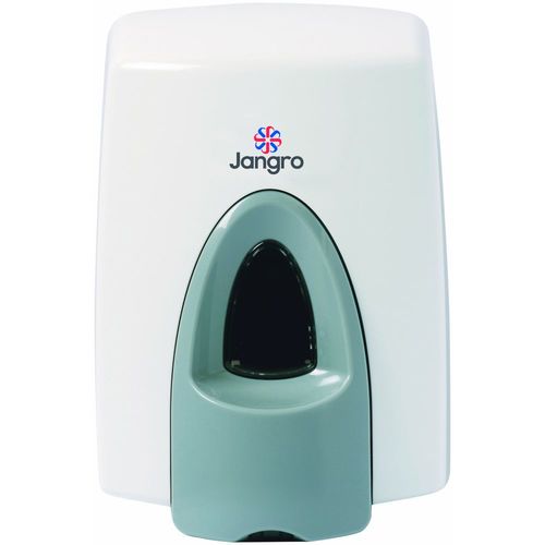 Jangro Foam Soap (BK050)